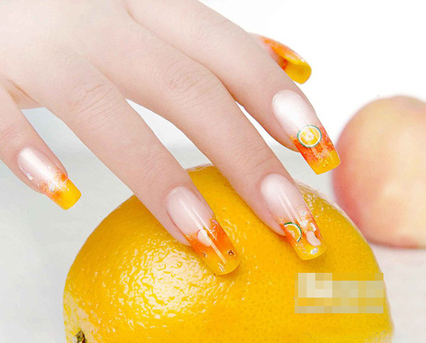 nailtre21jpg1321942081