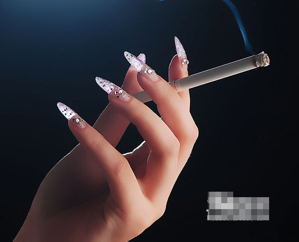 nailtre22jpg1321942081
