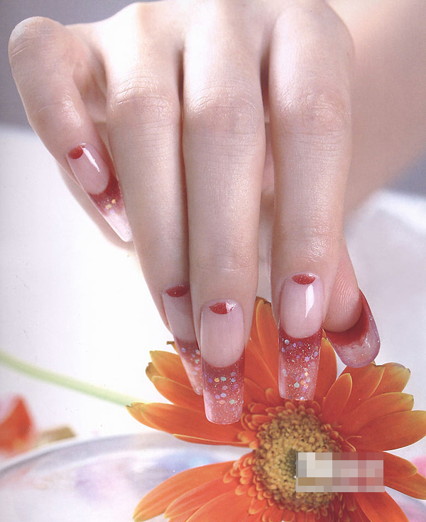 nailtre2jpg1321942081
