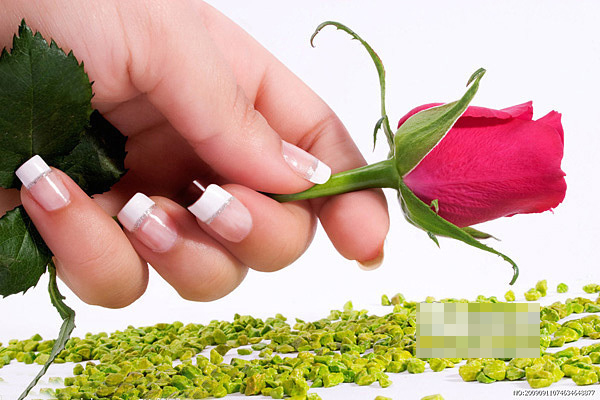 nailtre5jpg1321942081