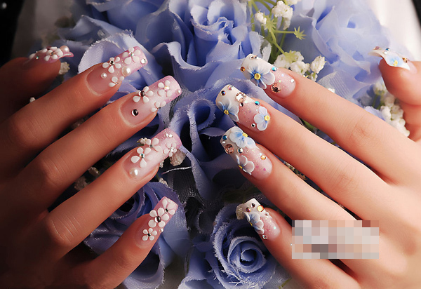 nailtre7jpg1321942081