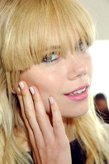 nailtrend1