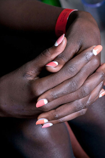 nailtrend10