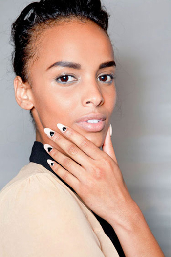 nailtrend11