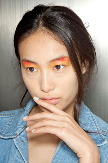 nailtrend121