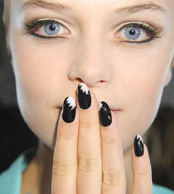 nailtrend13