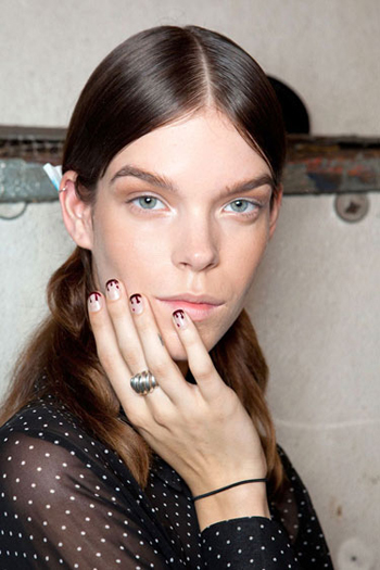 nailtrend14