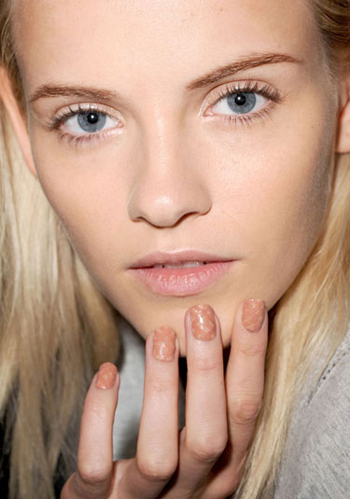 nailtrend15