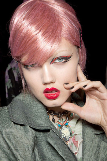 nailtrend4