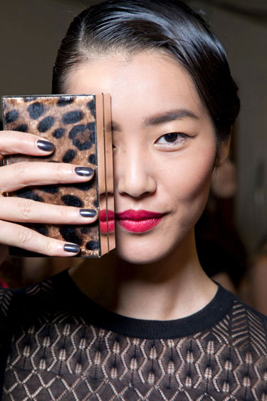 nailtrend5