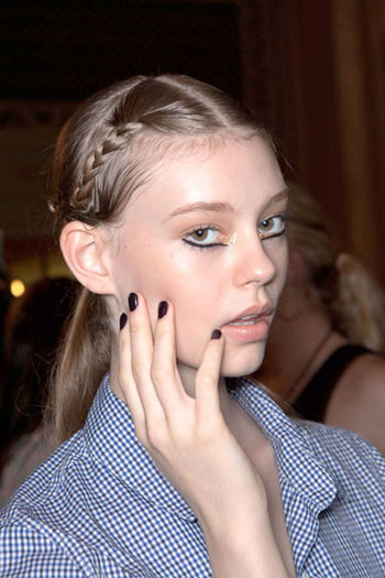 nailtrend6