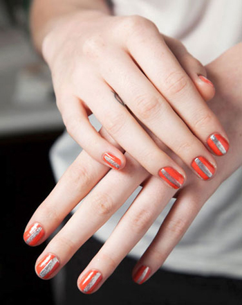 nailtrend8