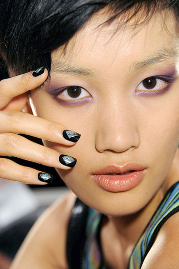 nailtrend9