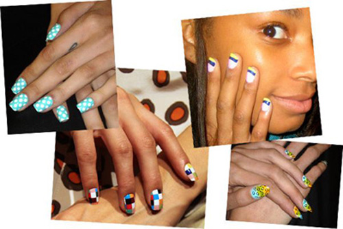 opartnailsspring2011nailtrends
