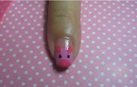 pig4 2cee3
