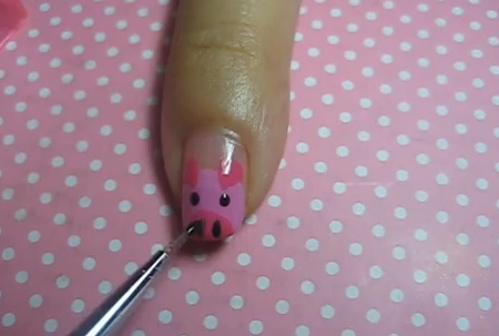 pig5 0fcbc