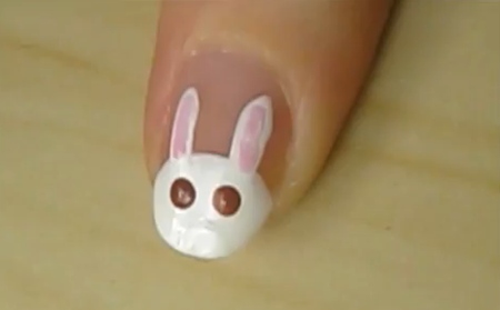 rabbit-4 e5d85