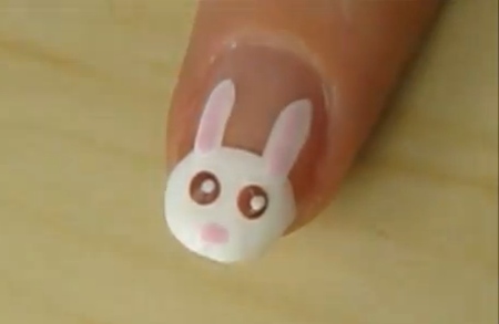rabbit-5 64c6c
