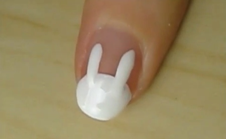 rabbit3 55e5a