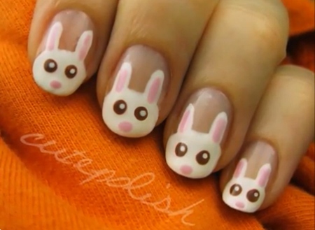 rabit1 3aa21