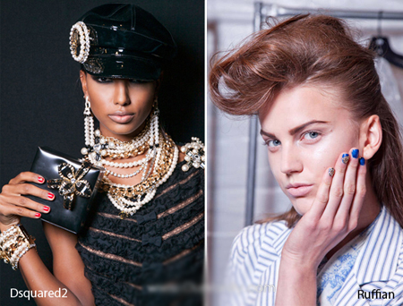 spring-summer-2013-nail-trends-1