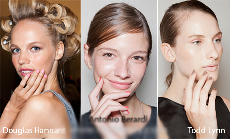 spring-summer-2013-nail-trends-10