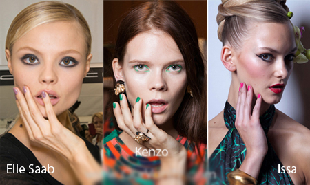 spring-summer-2013-nail-trends-12