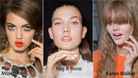 spring-summer-2013-nail-trends-13