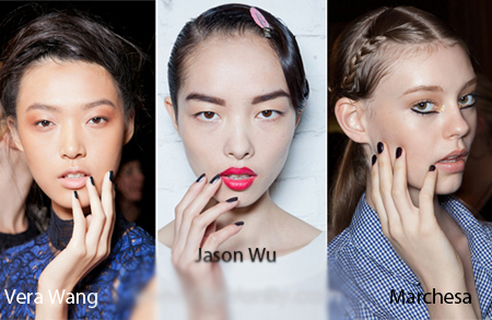 spring-summer-2013-nail-trends-14