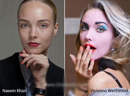 spring-summer-2013-nail-trends-2