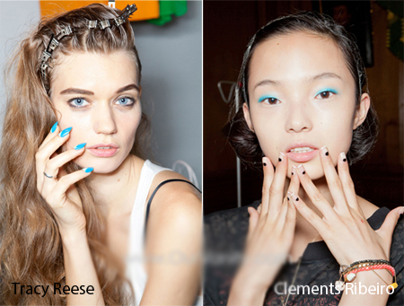 spring-summer-2013-nail-trends-3