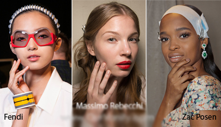 spring-summer-2013-nail-trends-5