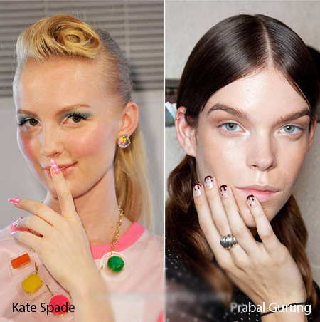 spring-summer-2013-nail-trends-6