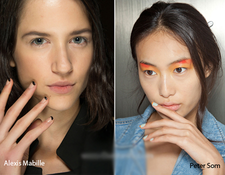 spring-summer-2013-nail-trends-7