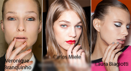 spring-summer-2013-nail-trends-8