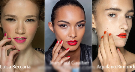spring-summer-2013-nail-trends-9
