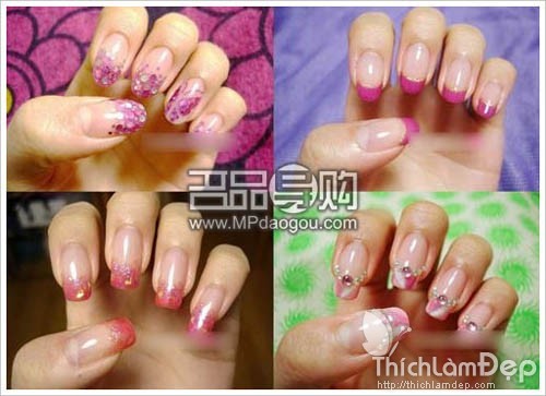 tungmq2012718104449751 8