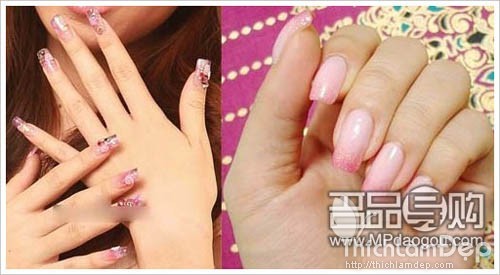 tungmq2012718104449778 9
