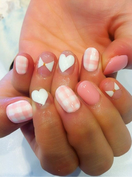 valentinesdaynail11