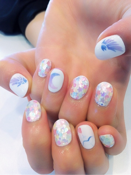 valentinesdaynailart3