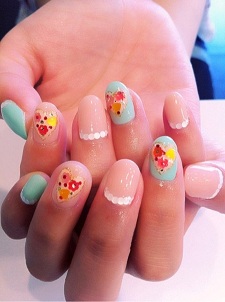 valentinesdaynailart4