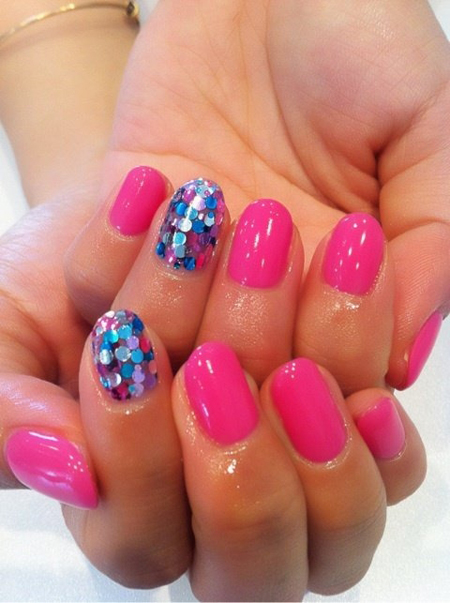 valentinesdaynailart6