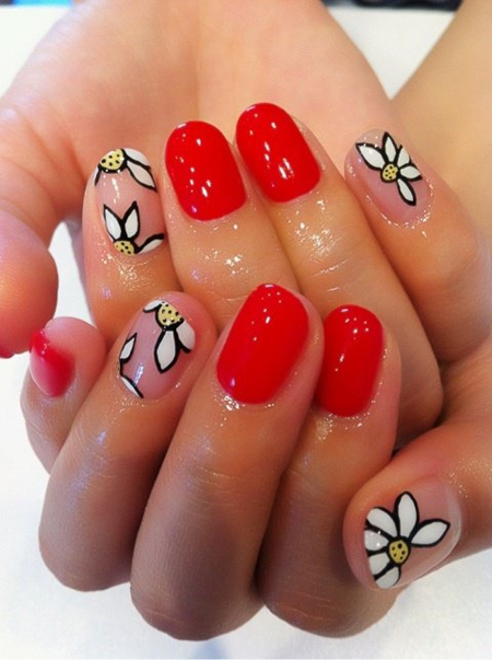 valentinesdaynailart7