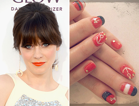 zooey-deschanel1