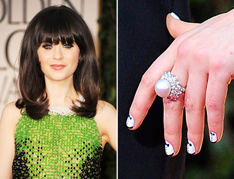 zooey-deschanel4