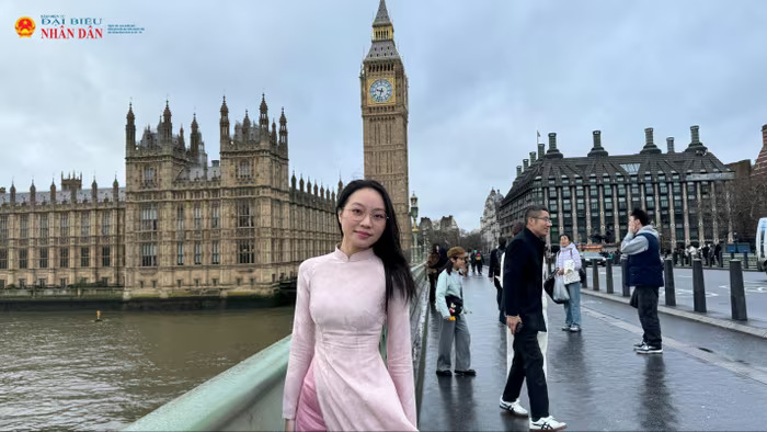 nguoi viet o anh nho tet 1