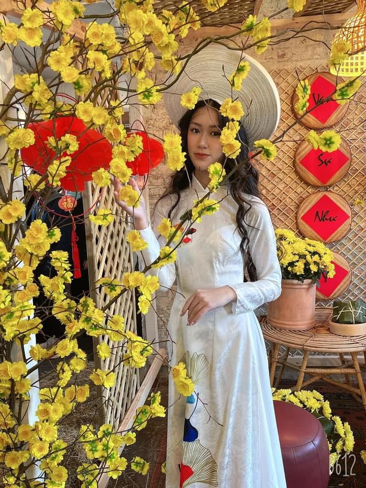 Tet nguoi viet anh quoc 01