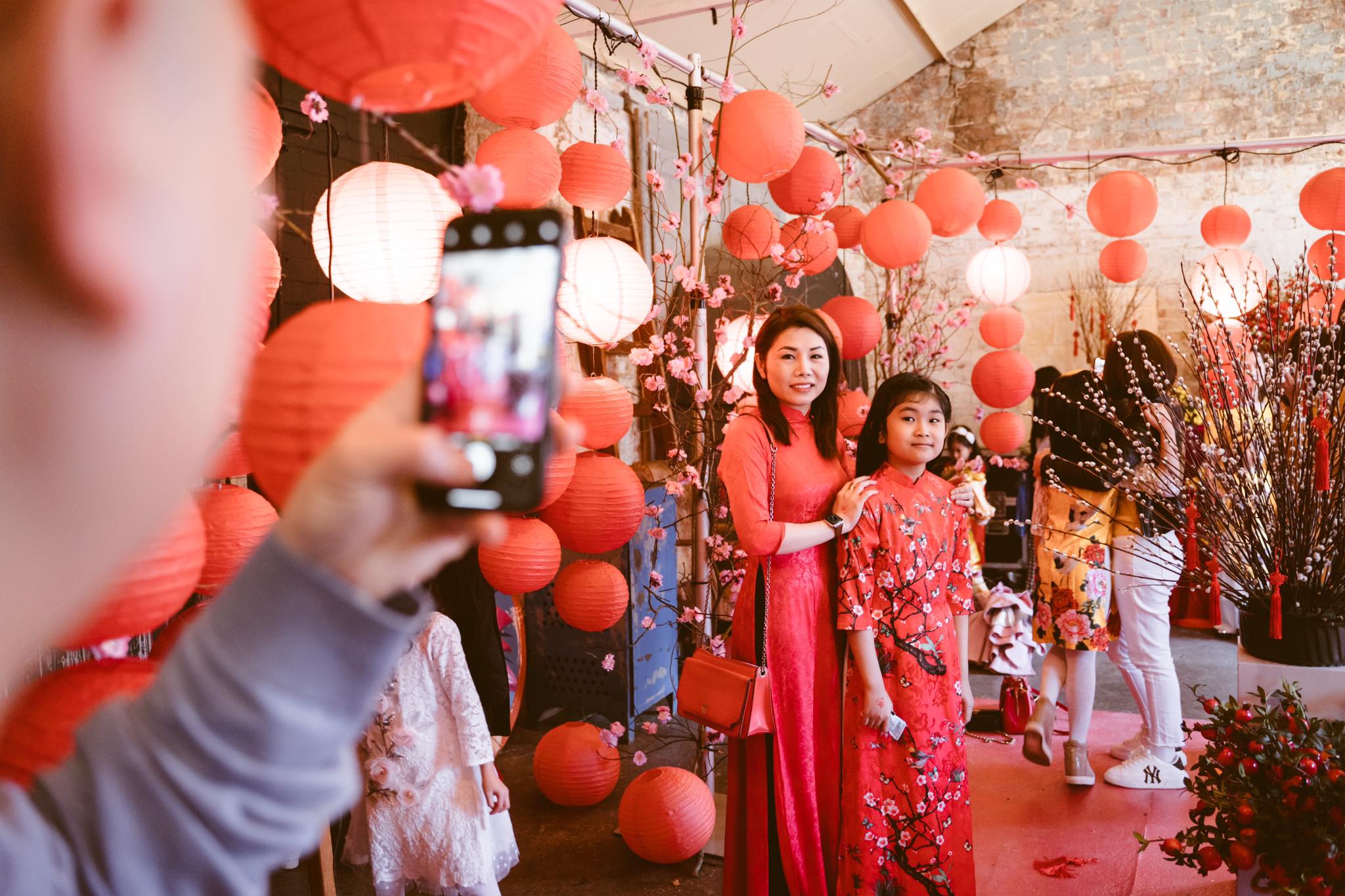 Tet nguoi viet anh quoc 01