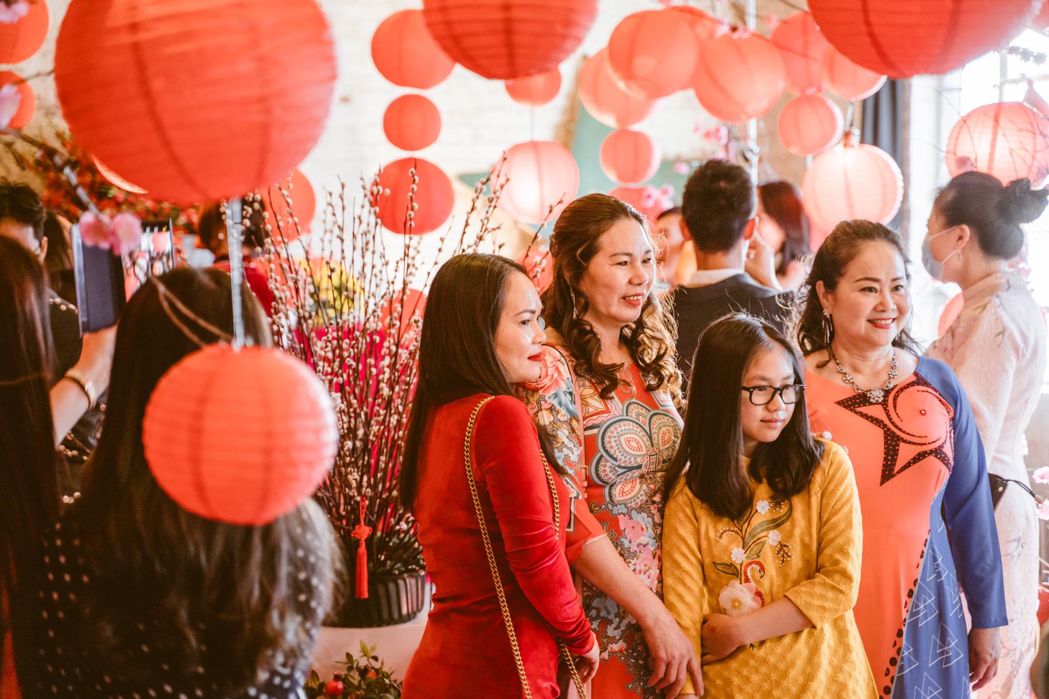 Tet nguoi viet anh quoc 01