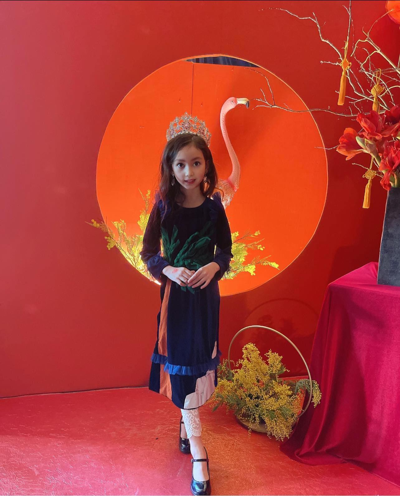 Tet nguoi viet anh quoc 01
